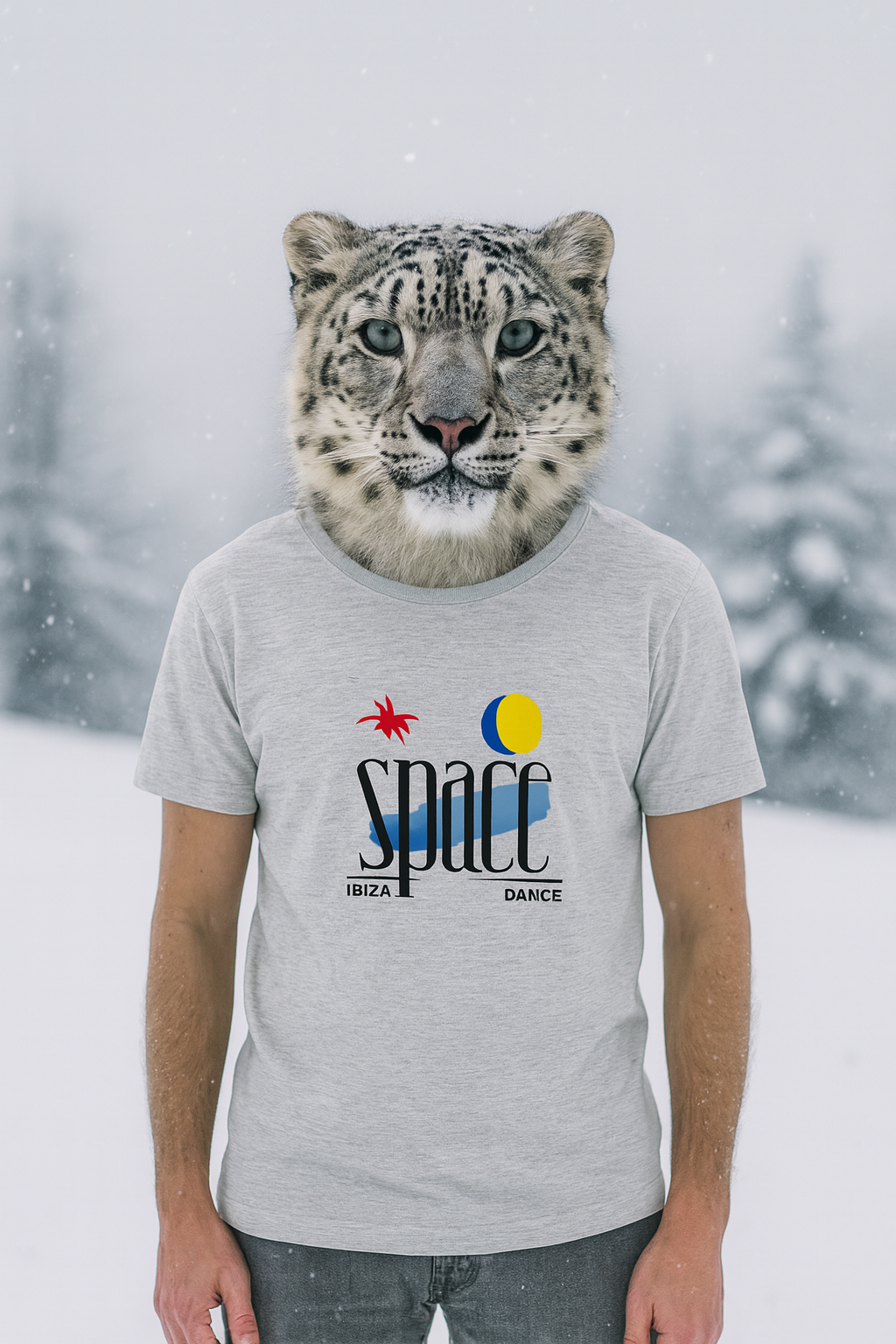 Space Felinos