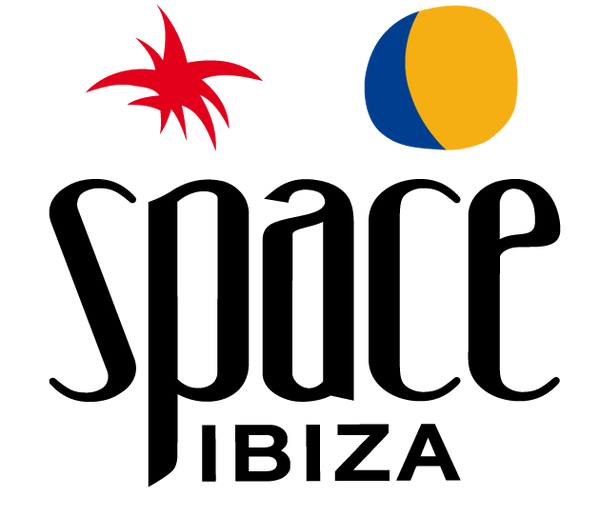 SPACE IBIZA