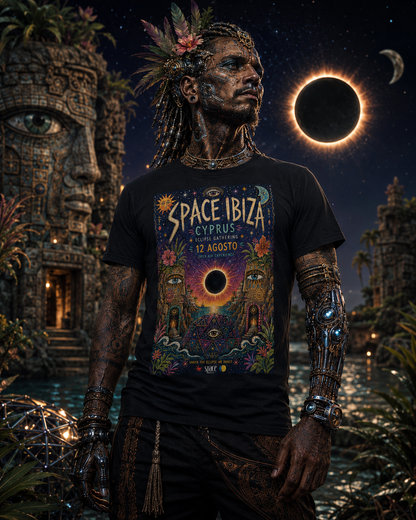 Eclipse
