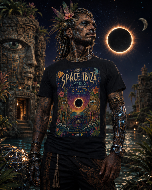 Eclipse
