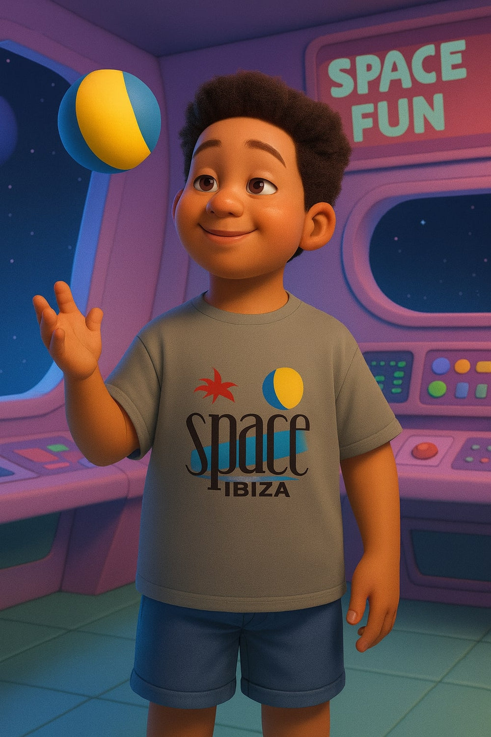 niño.jpg__PID:3f038acd-3d32-45c7-bf71-dfb0b7e56d35