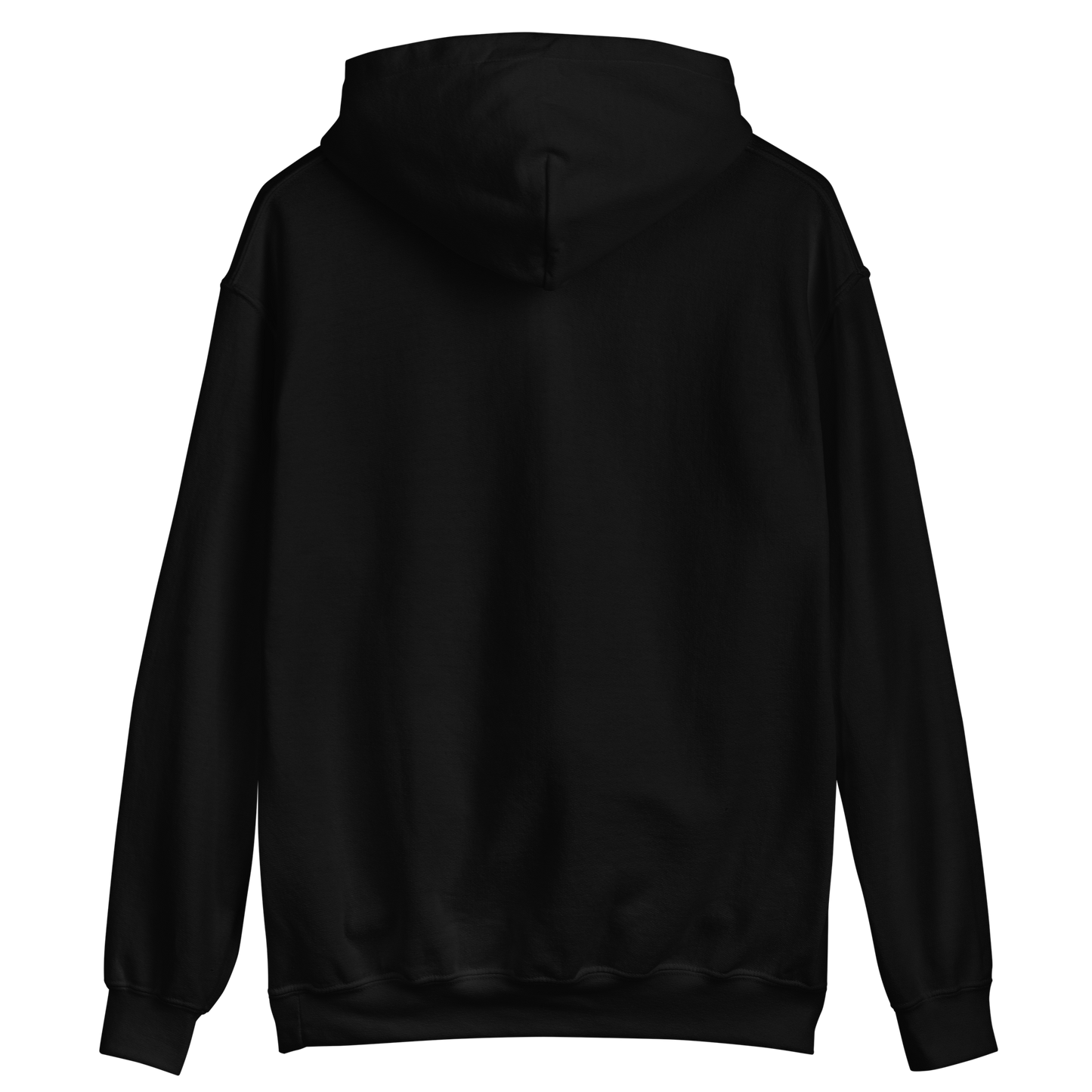 Kehakuma Hoodie