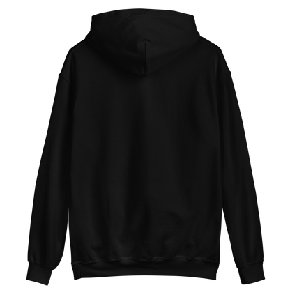 Kehakuma Hoodie